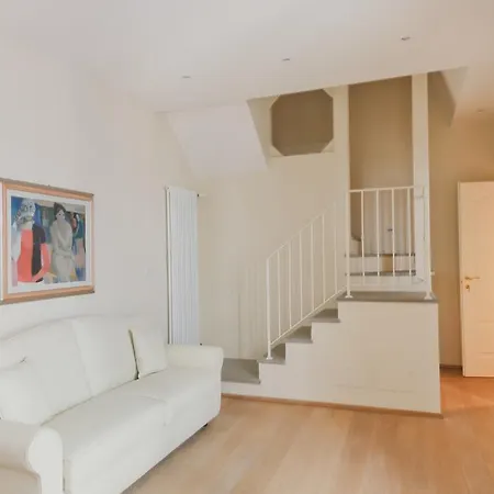 Proconsolo Superior Firenze