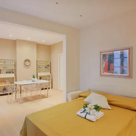 Proconsolo Superior Firenze