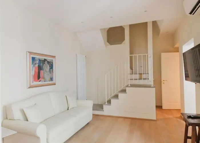 Proconsolo Superior Firenze
