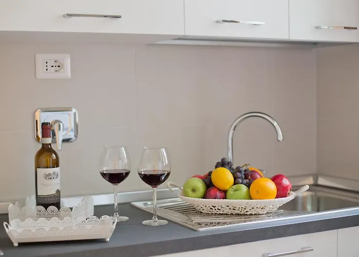 Proconsolo Superior * Firenze
