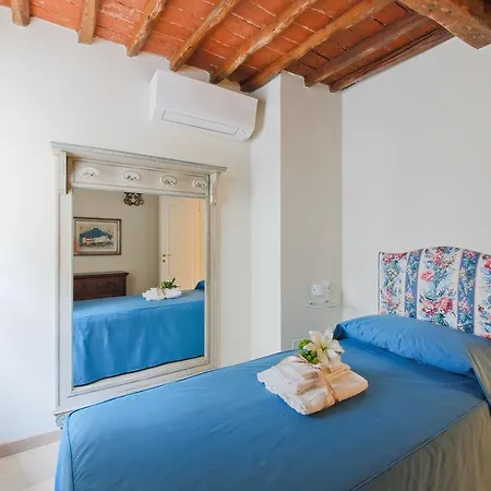 Appartement Proconsolo Superior *